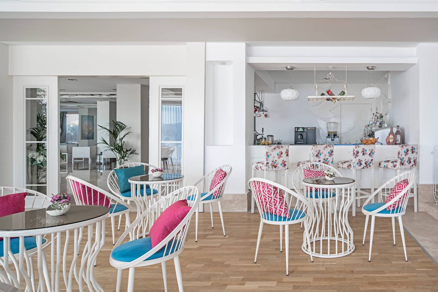 Prive-Bodrum---ex-Voyage-Bodrum----Adult-Only--16-Lobby-27