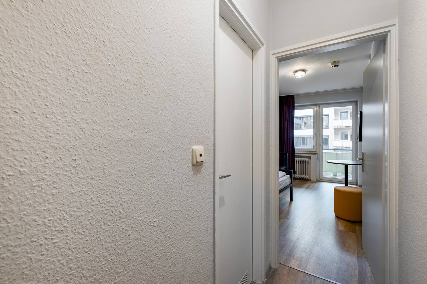 A-O-Munich-Central-Station-Room-19