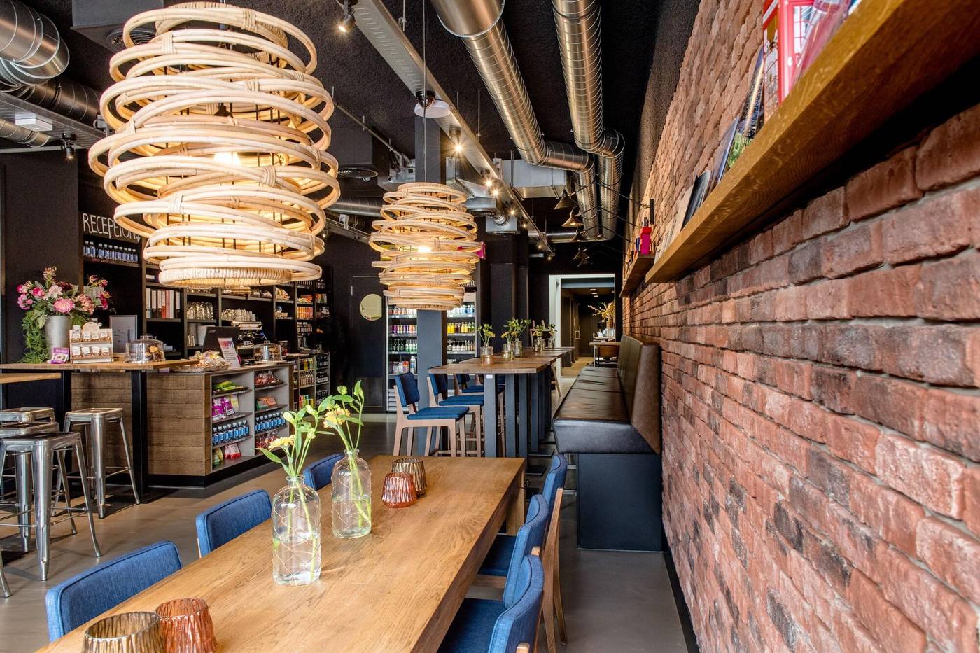 Citiez-Hotel-Amsterdam-Lobby-13