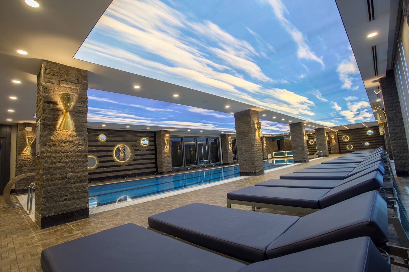 Sensitive-Premium-Resort---Spa-Pool-60