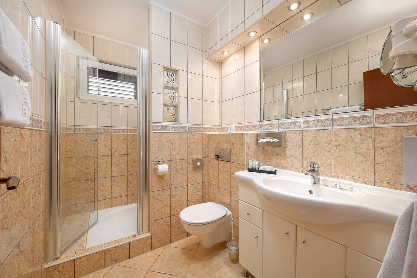 Villa-Andrea-Room-29