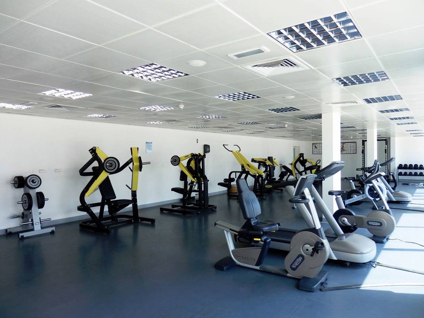 Al-Hamra-Residence-Sports-and-Entertainment-67