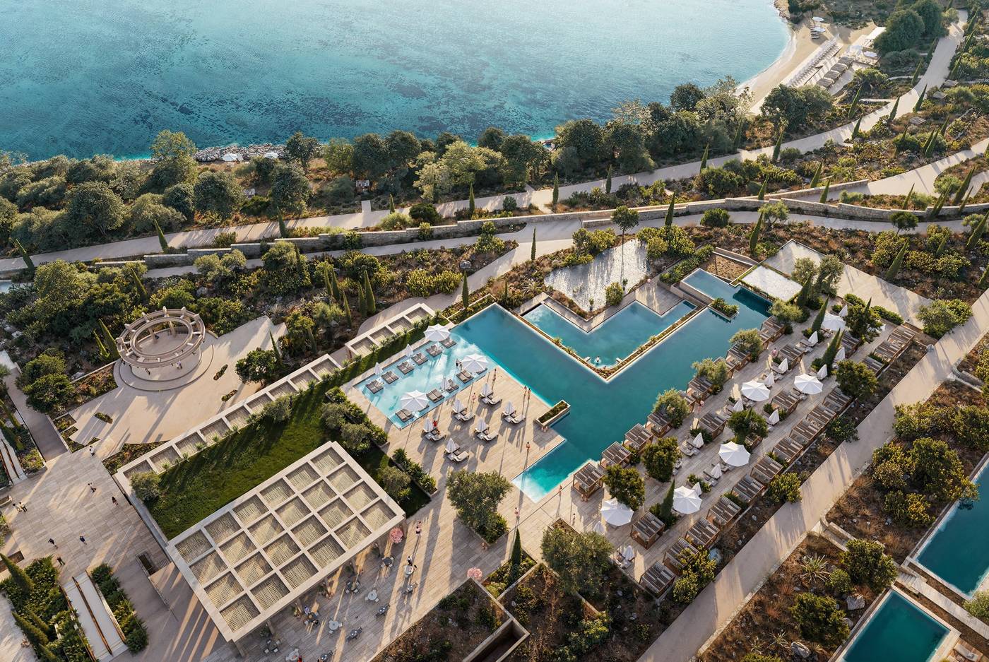 Akra Didim