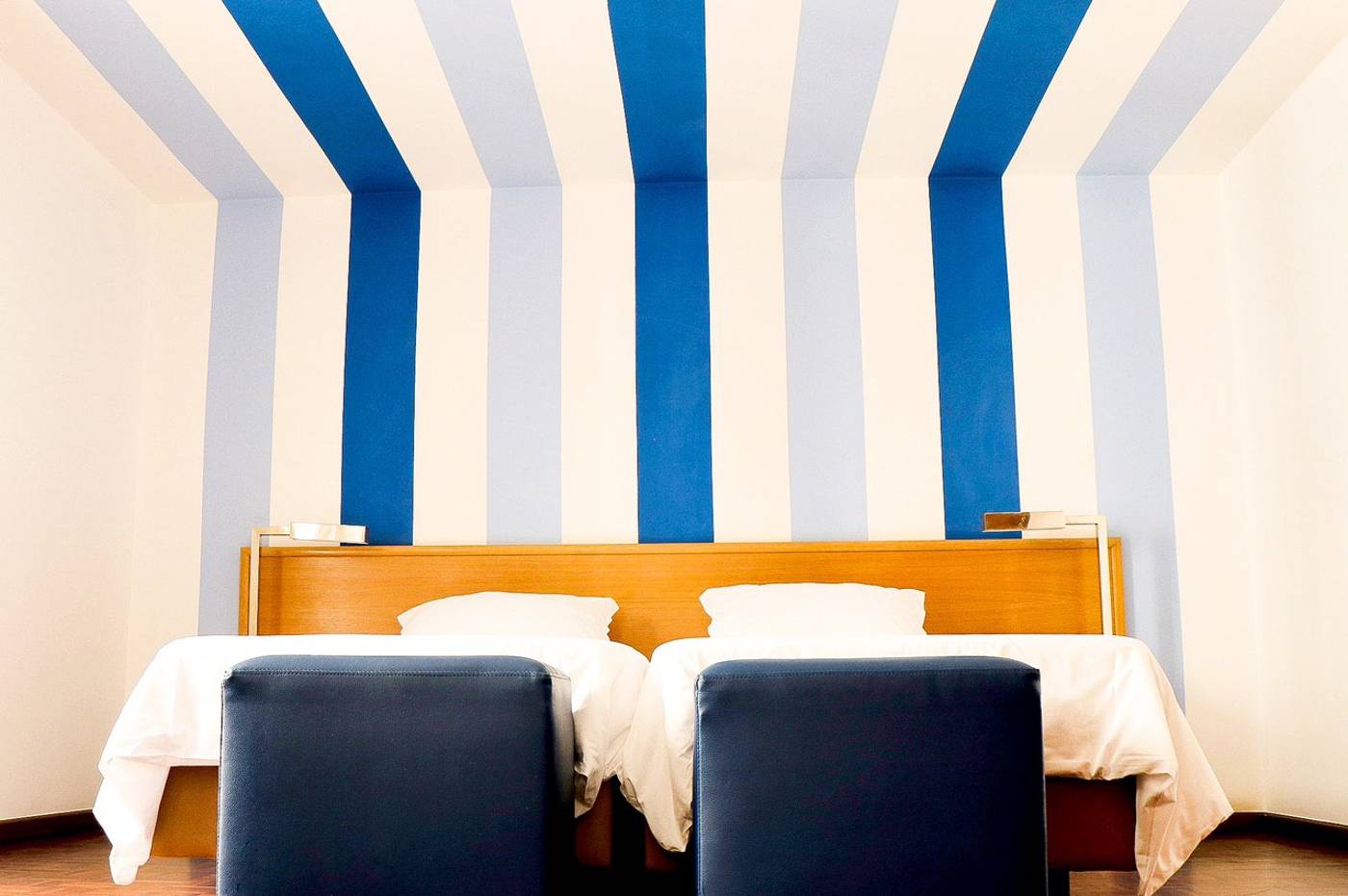 Residencial Amparo-Portugal-MACHICO-Room-7