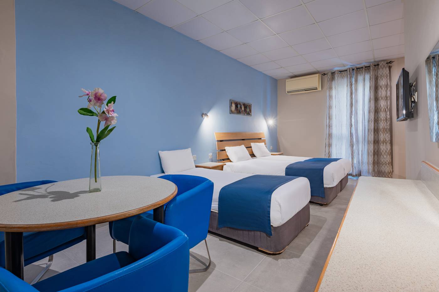 Porto-Azzurro-Room-13