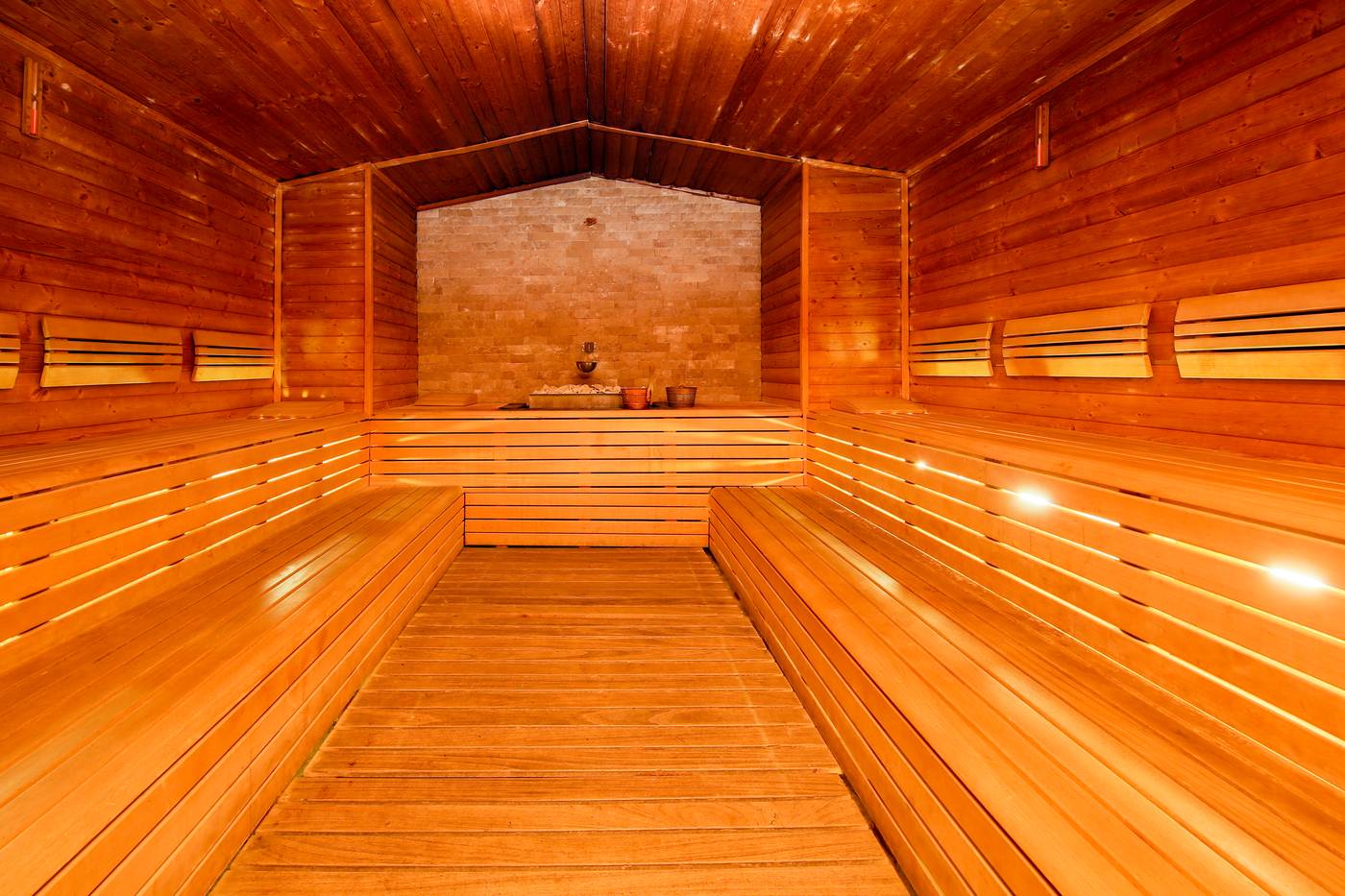 Horus-Paradise-Luxury-Resort-Sports-and-Entertainment-76