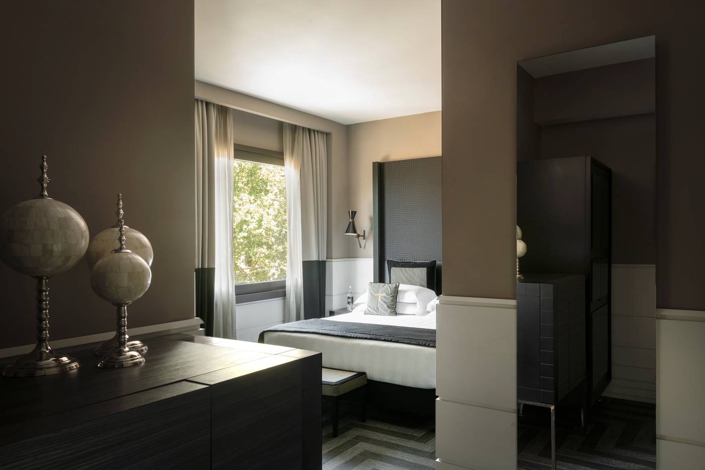 The-Tribune--Part-of-JDV-by-Hyatt-Room-32