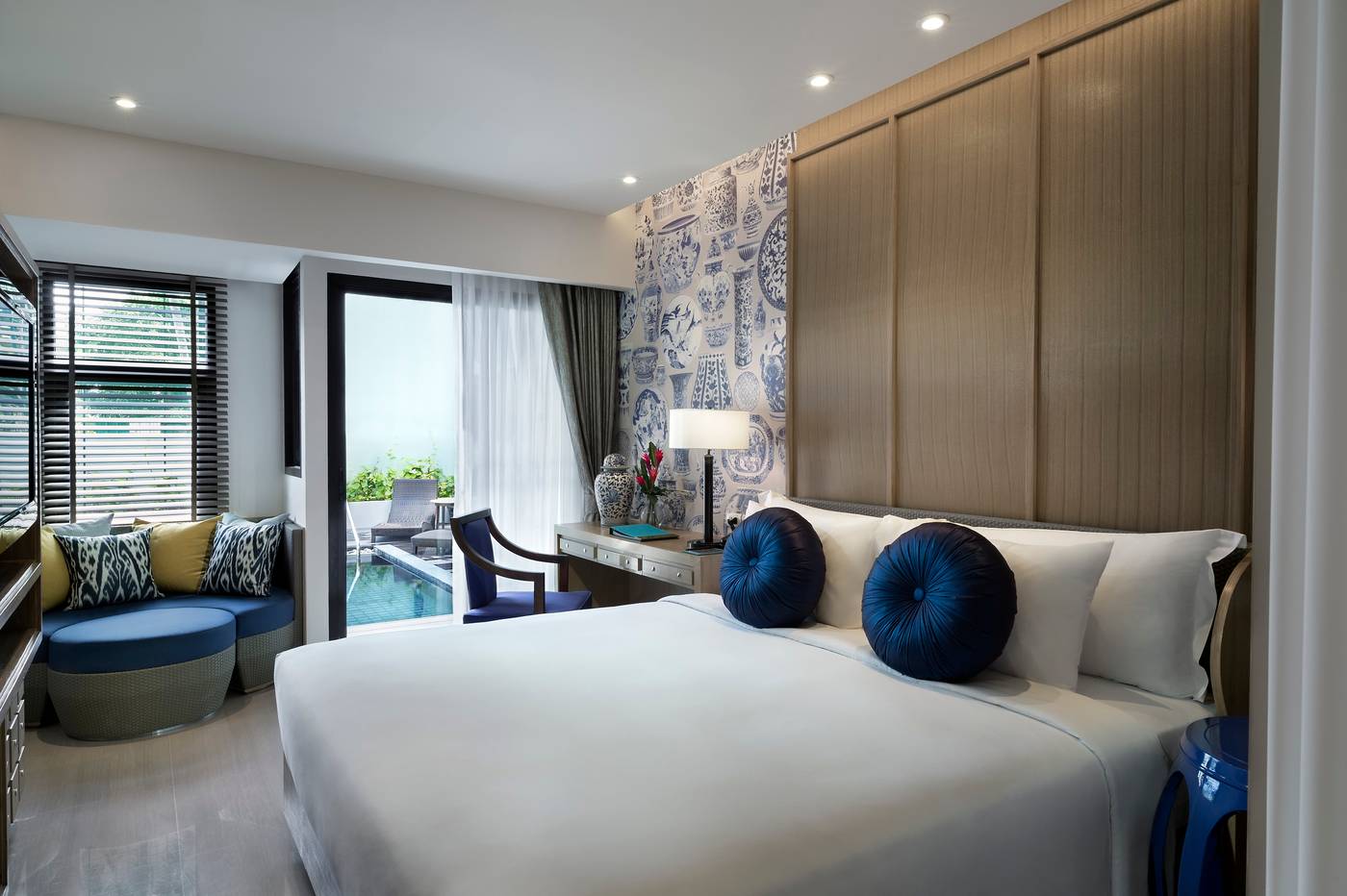 Manathai-Surin-Phuket-Room-22