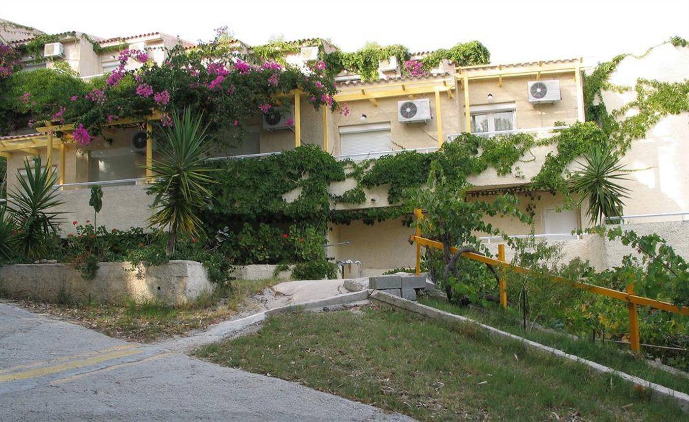 Panas-Hotel-General-view-6