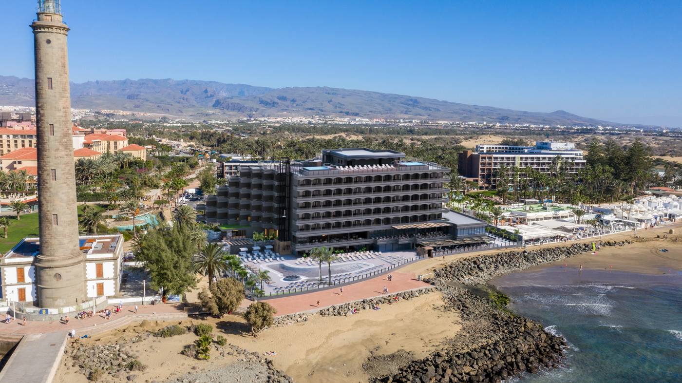 Hotel-Faro--a-Lopesan-Collection-Hotel-General-view-8