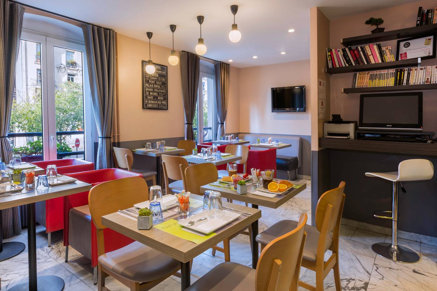 Contact-Hotel-Alize-Montmartre-Restaurant-13