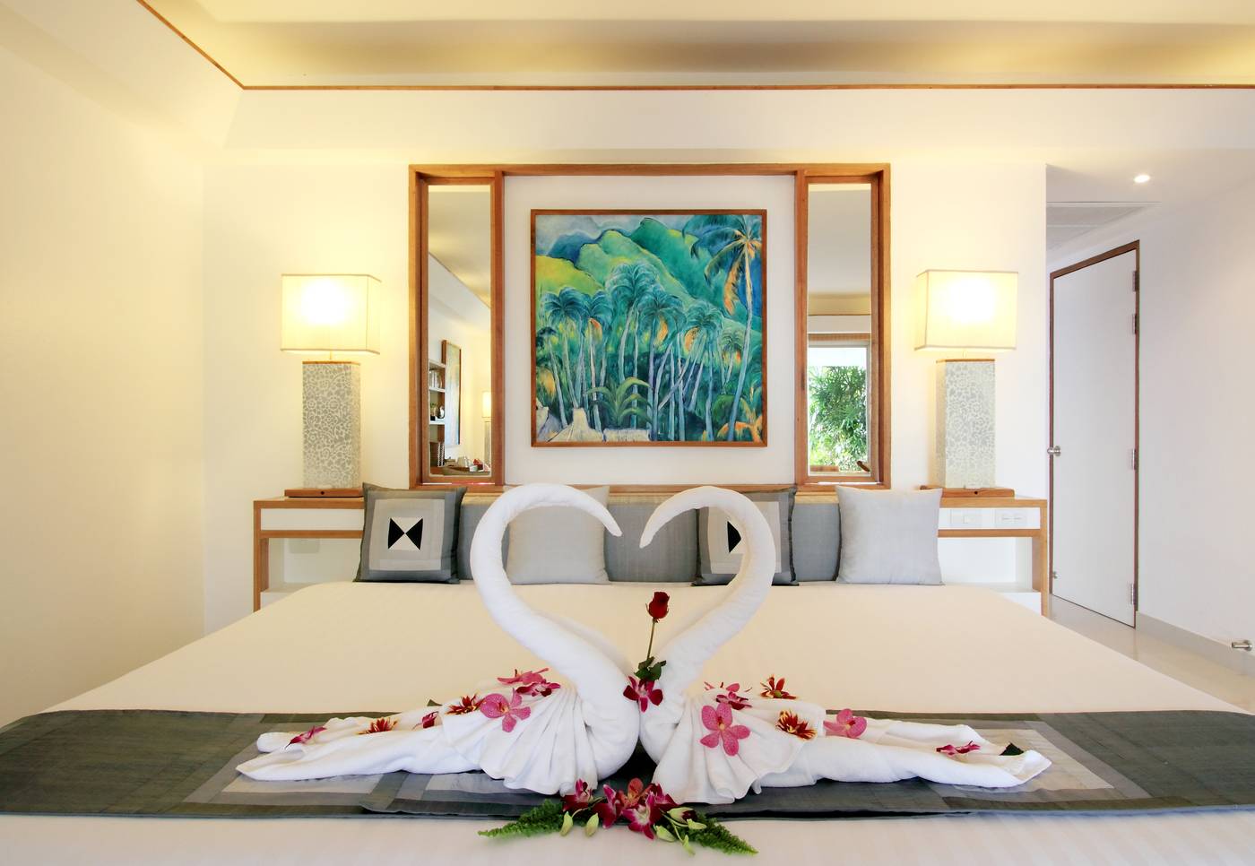 Mom-Tri-S-Villa-Royale-Room-44