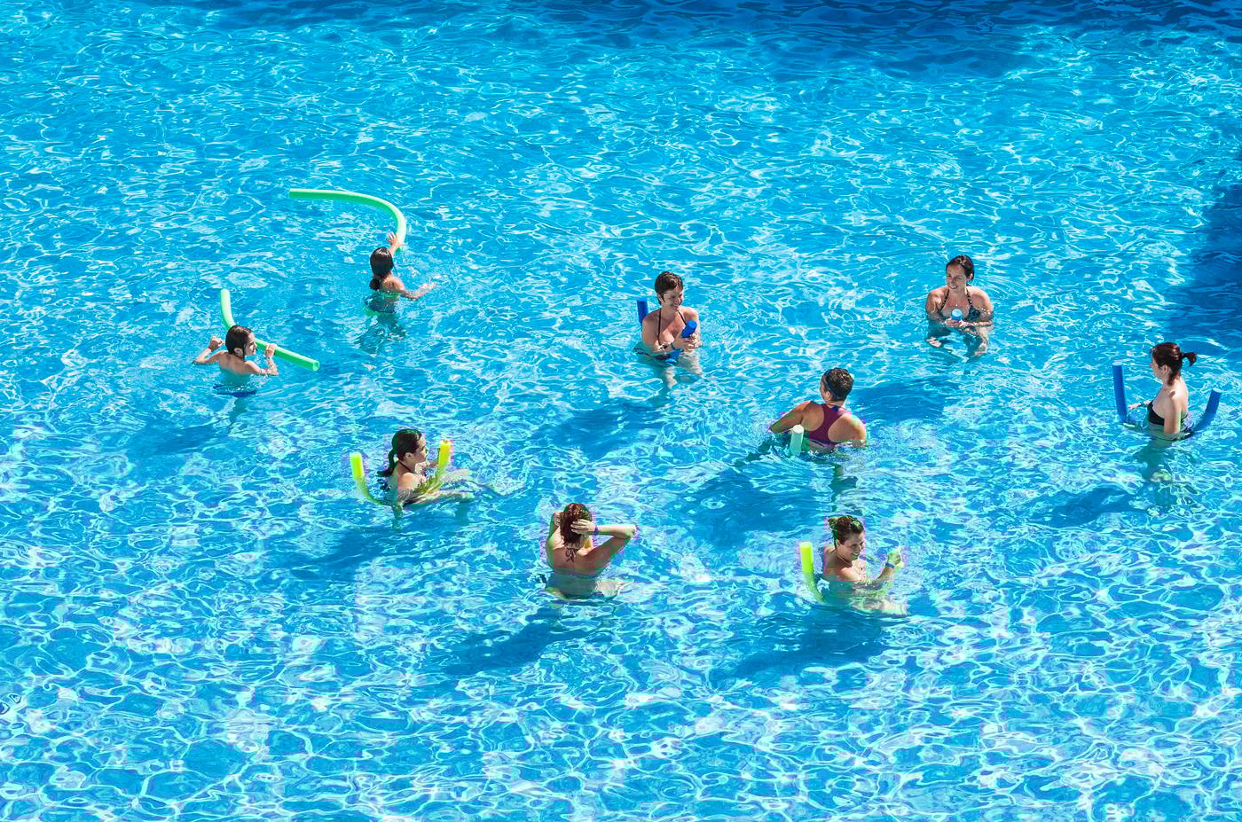 16.01.26 Globales Apartments Lord Nelson