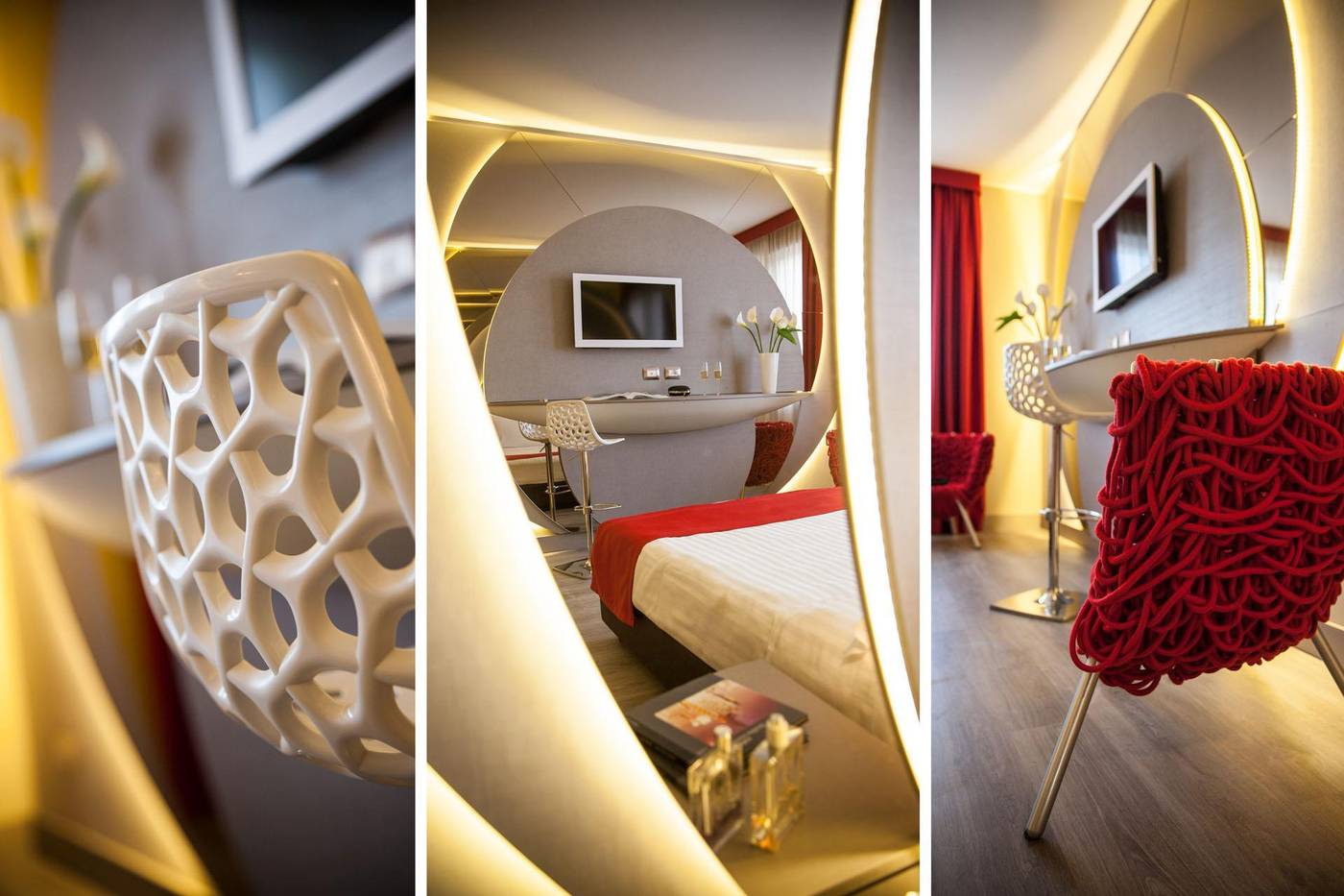 Hotel-Da-Vinci-Milano-Room-41