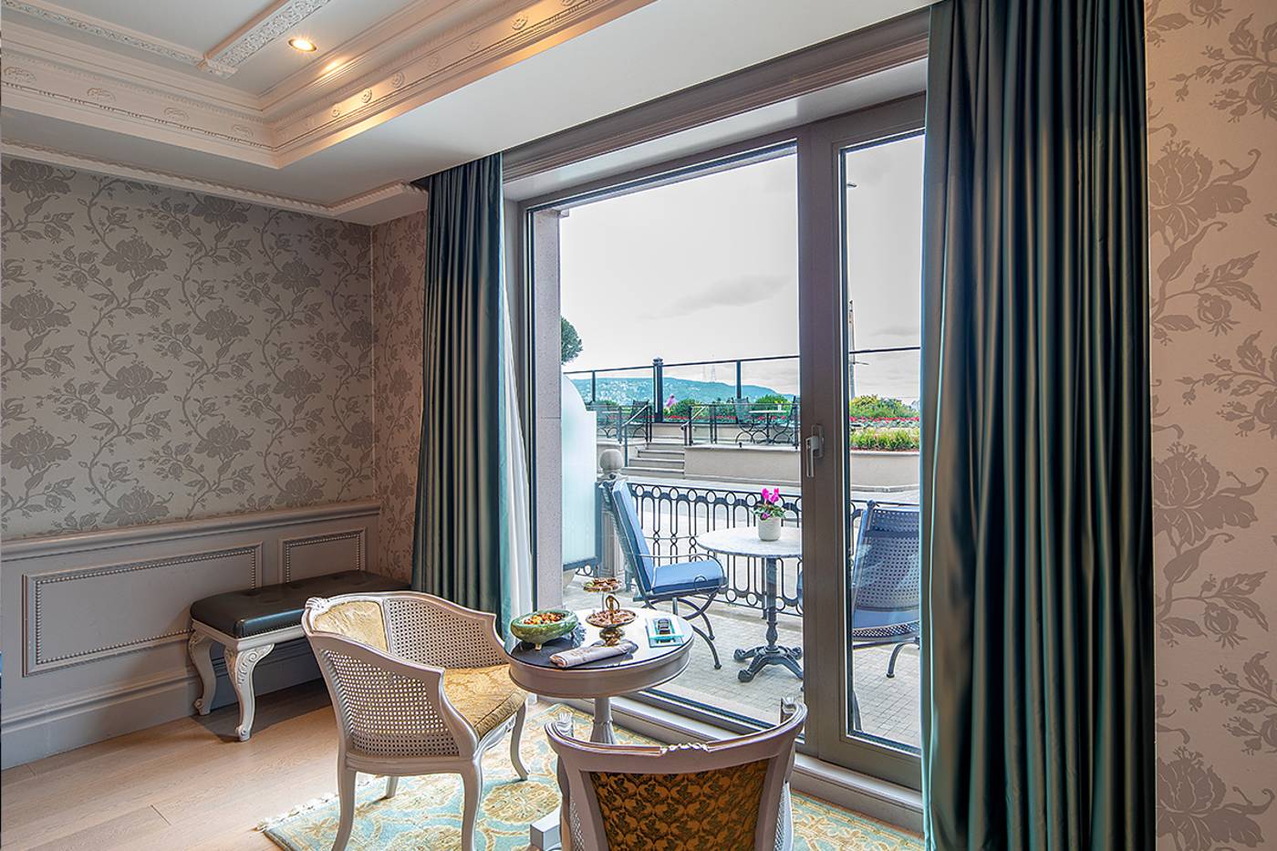 MFB-Tarabya-Hotel-Room-6