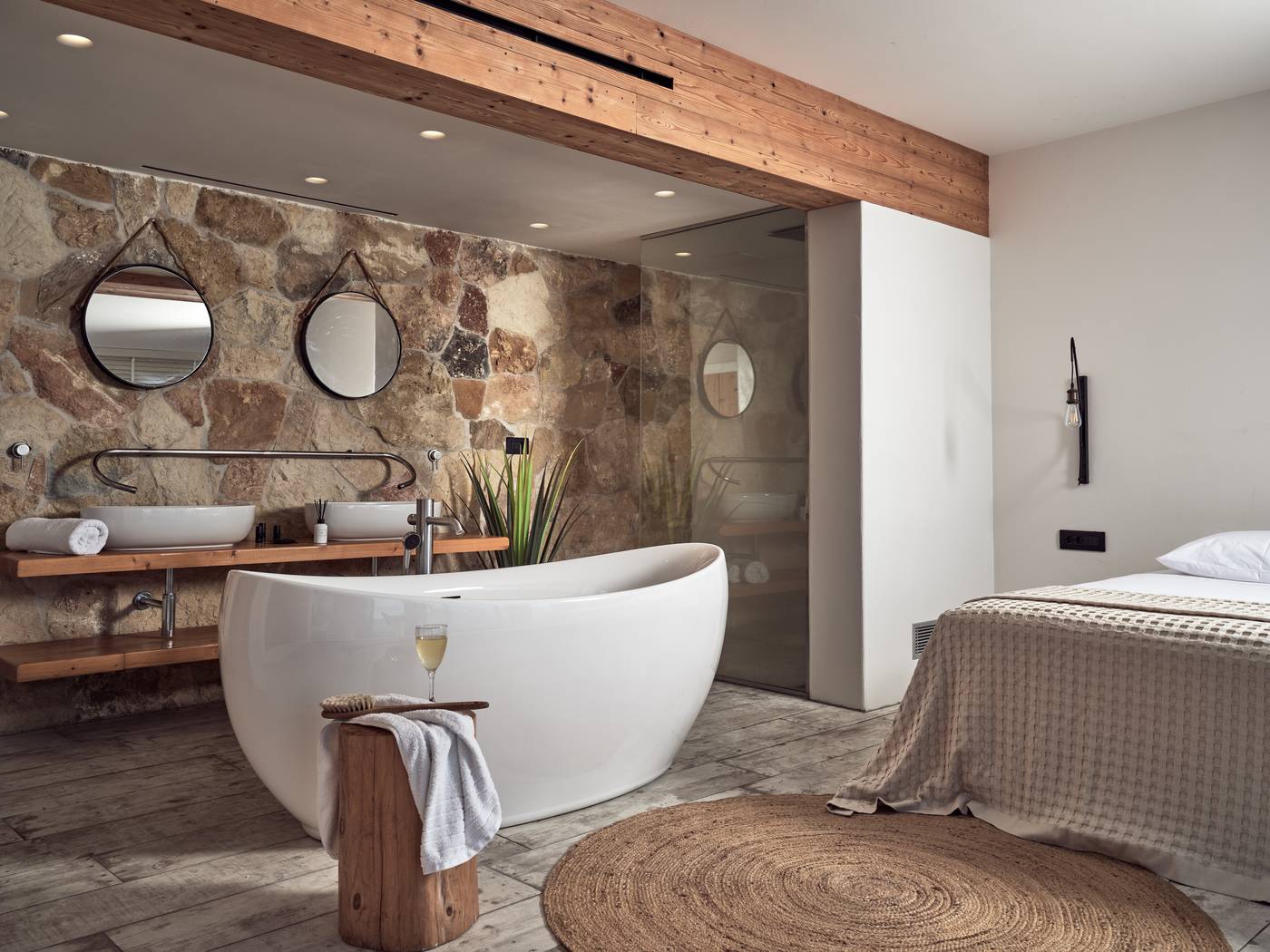 Gloria-Maris-Hotel-Suites-and-Villas---Adults-Only-Room-21