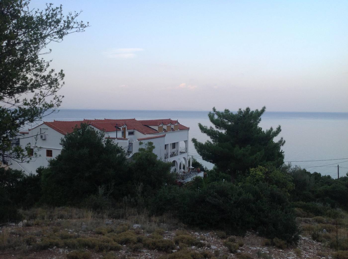 Travlos-Studios-General-view-26