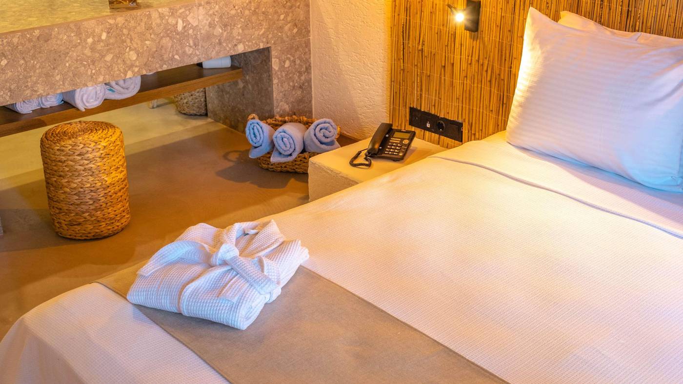 OTIUM-SENSES-VERY-CHIC-HOTEL-IN-BODRUM-Room-43