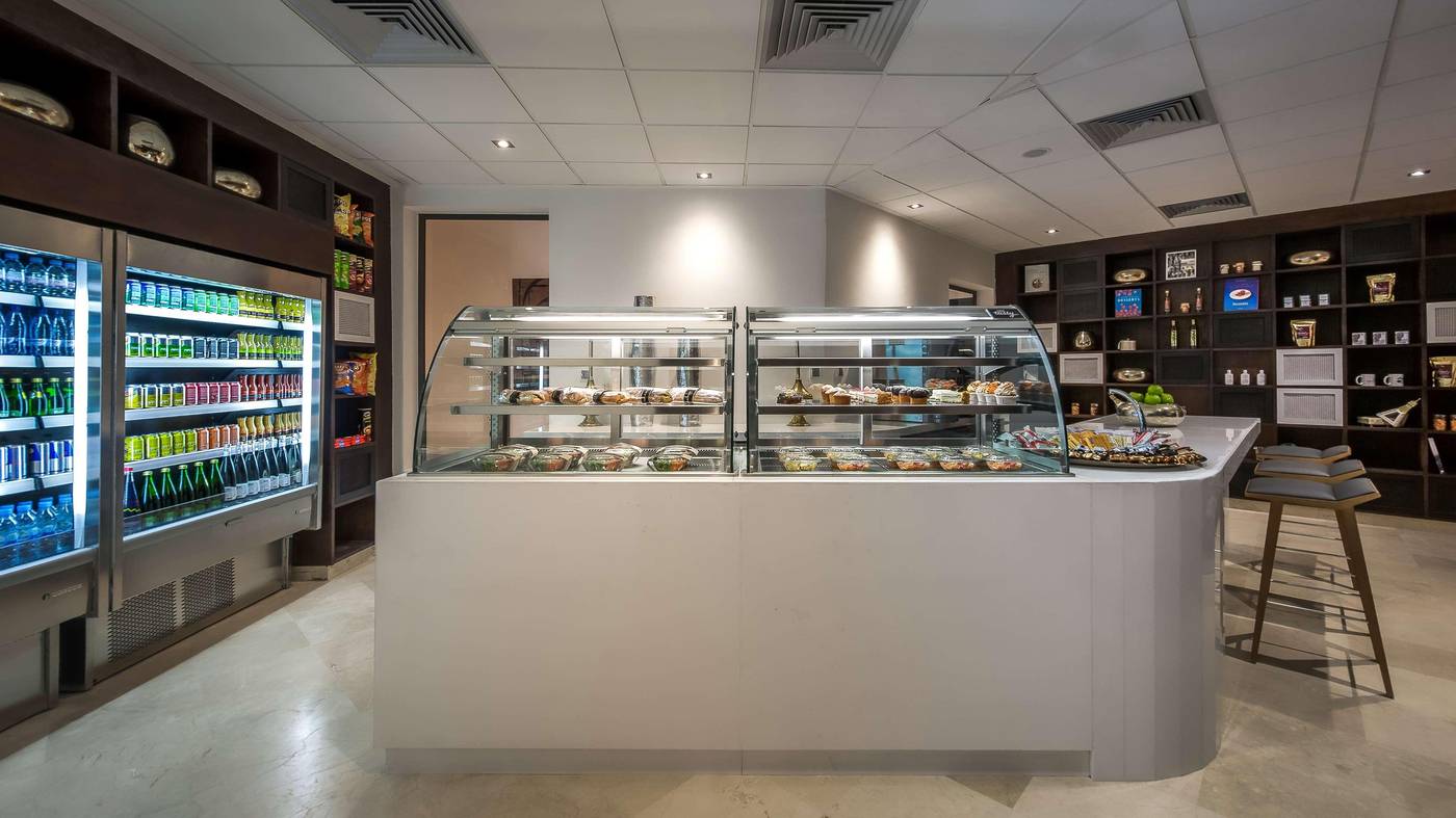 Hyatt-Place-Taghazout-Bay-Restaurant-47