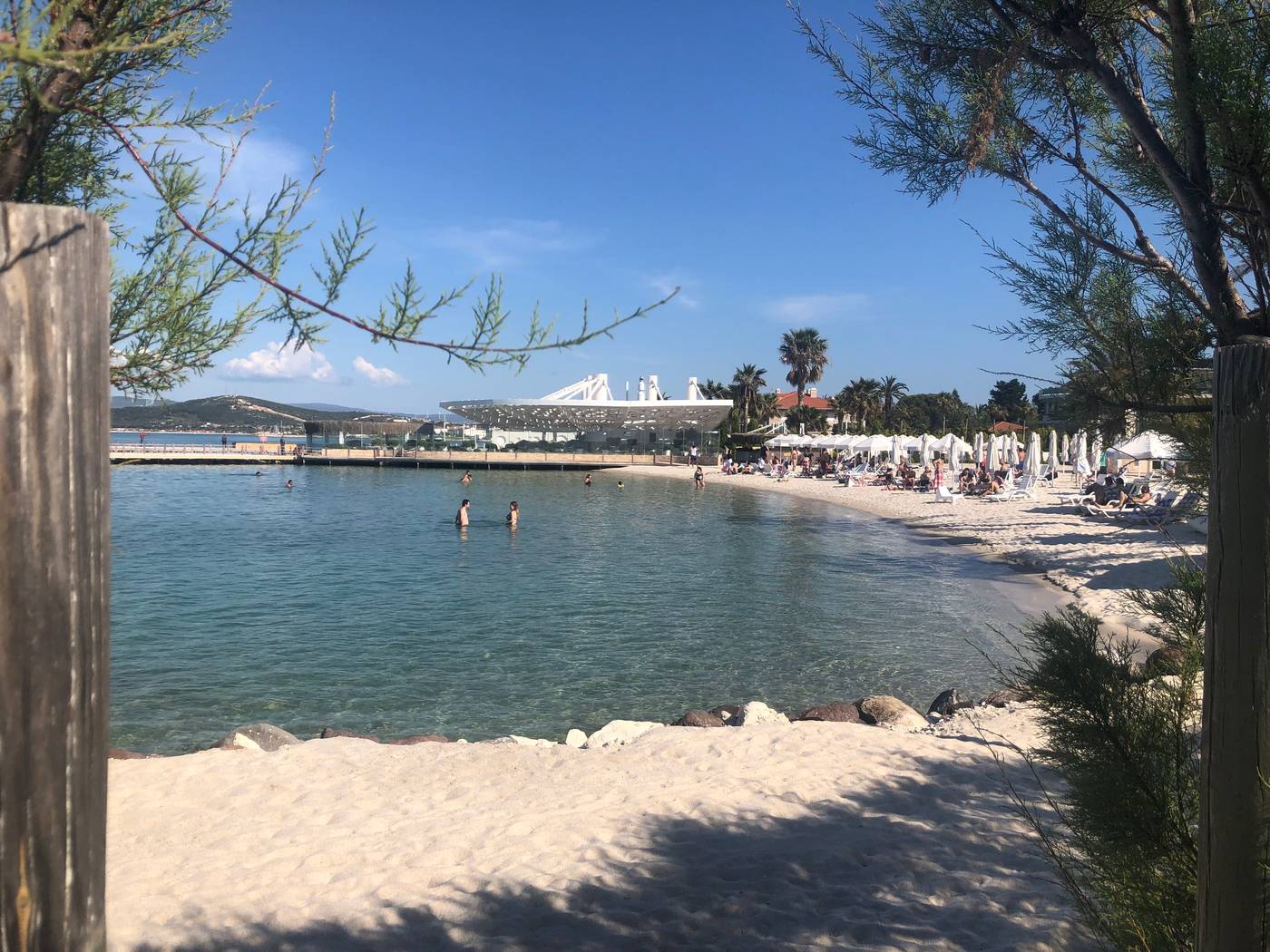 Ilica-Hotel-Spa---Thermal-Resort-Beach-80