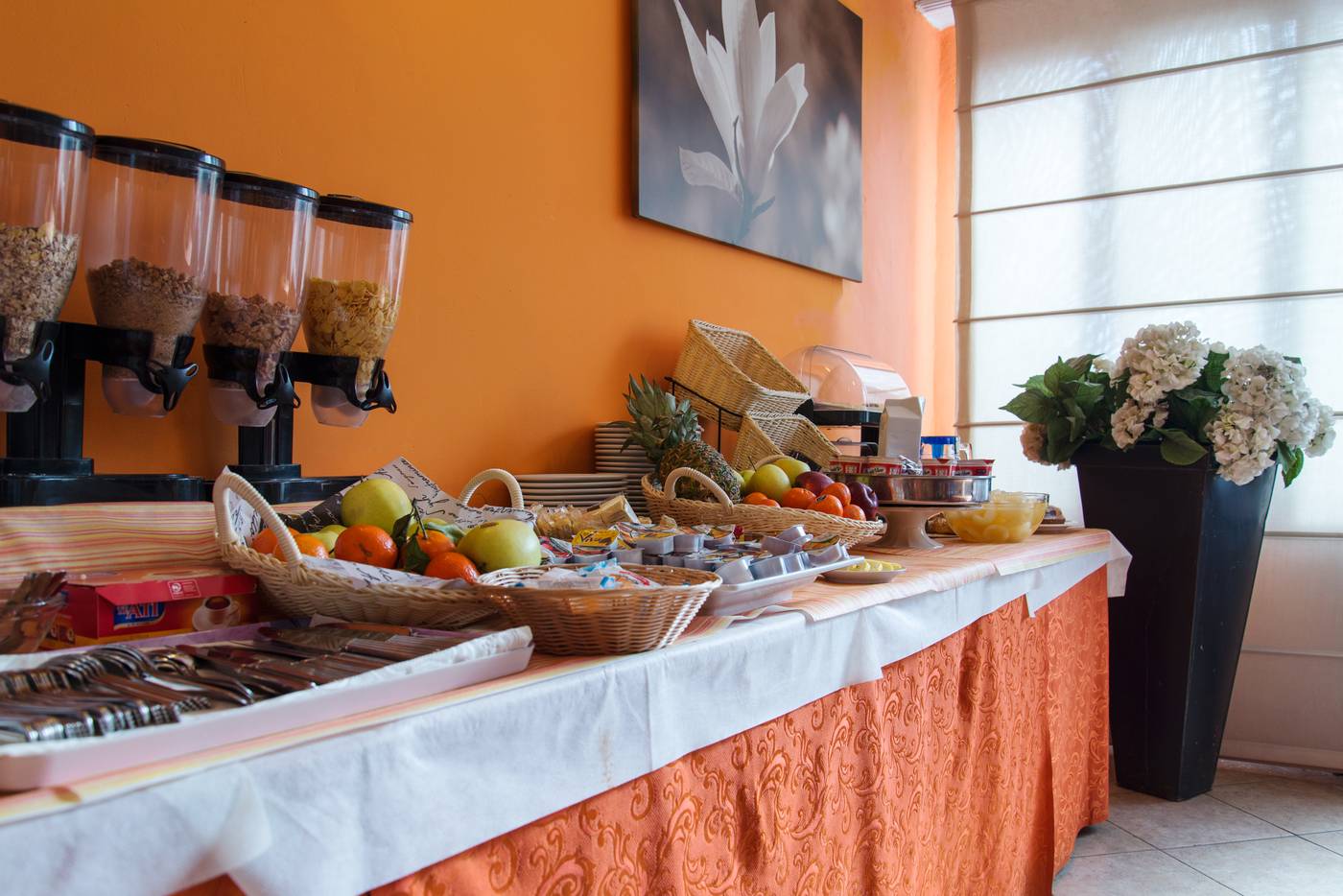 Cavalieri-del-Tau-Restaurant-19