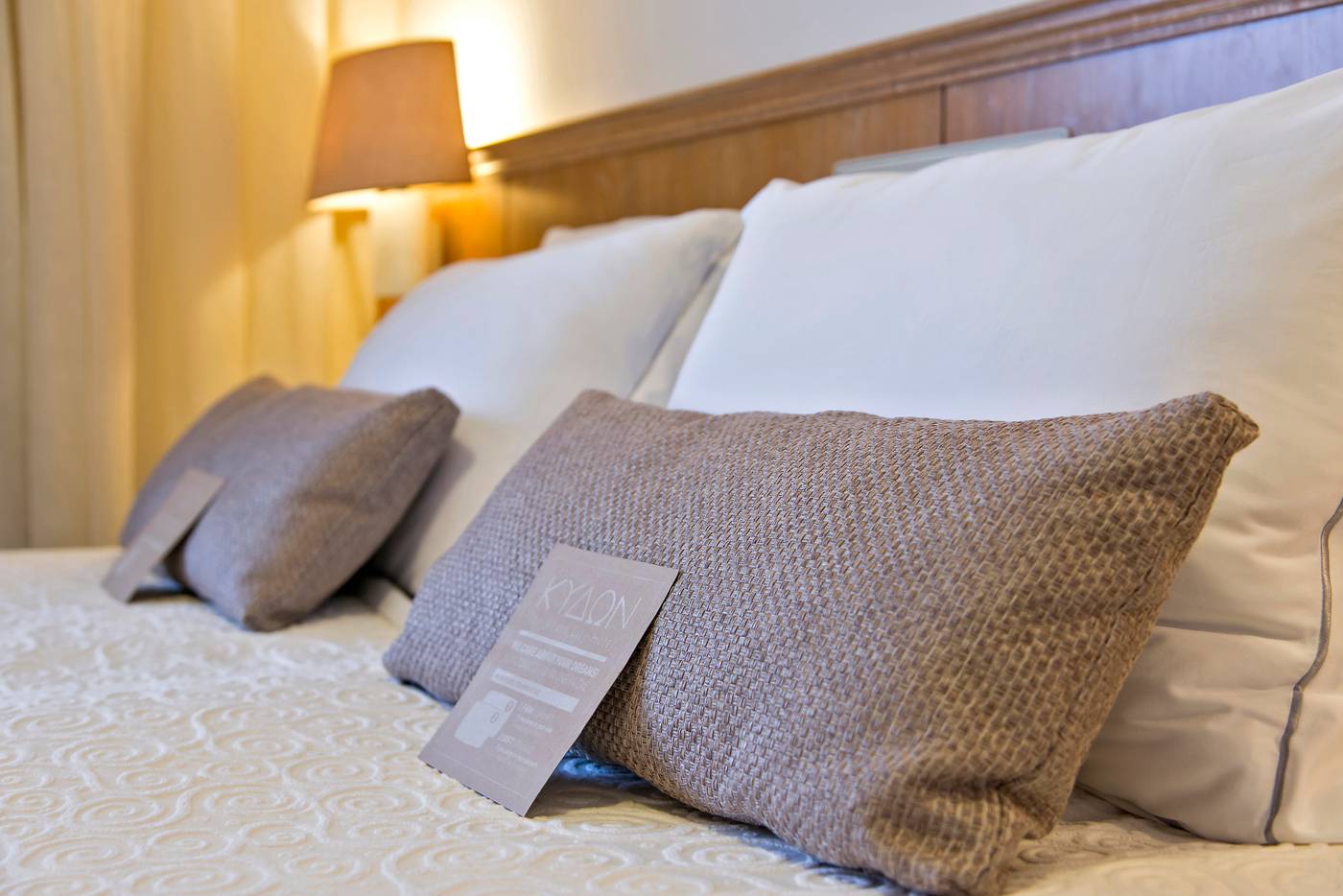 Kydon-Hotel-Room-29