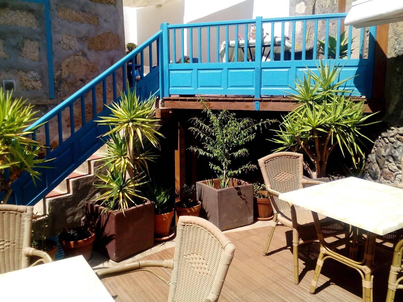 Hotel-Rural-4-Esquinas-Lobby-12