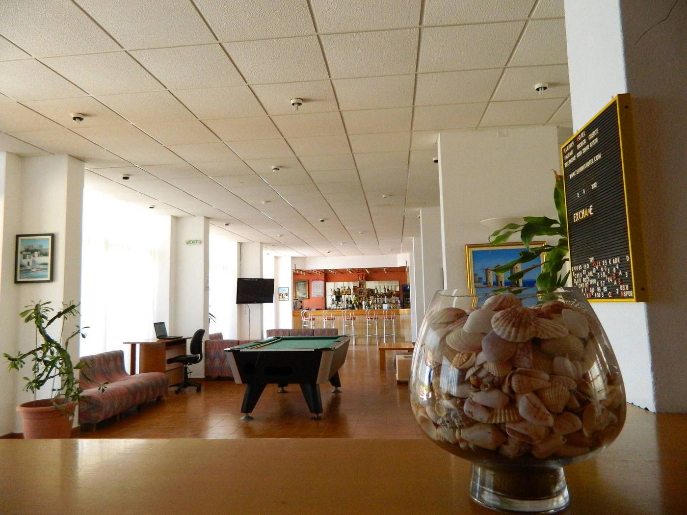 Telhinis-Hotel-General-view-41