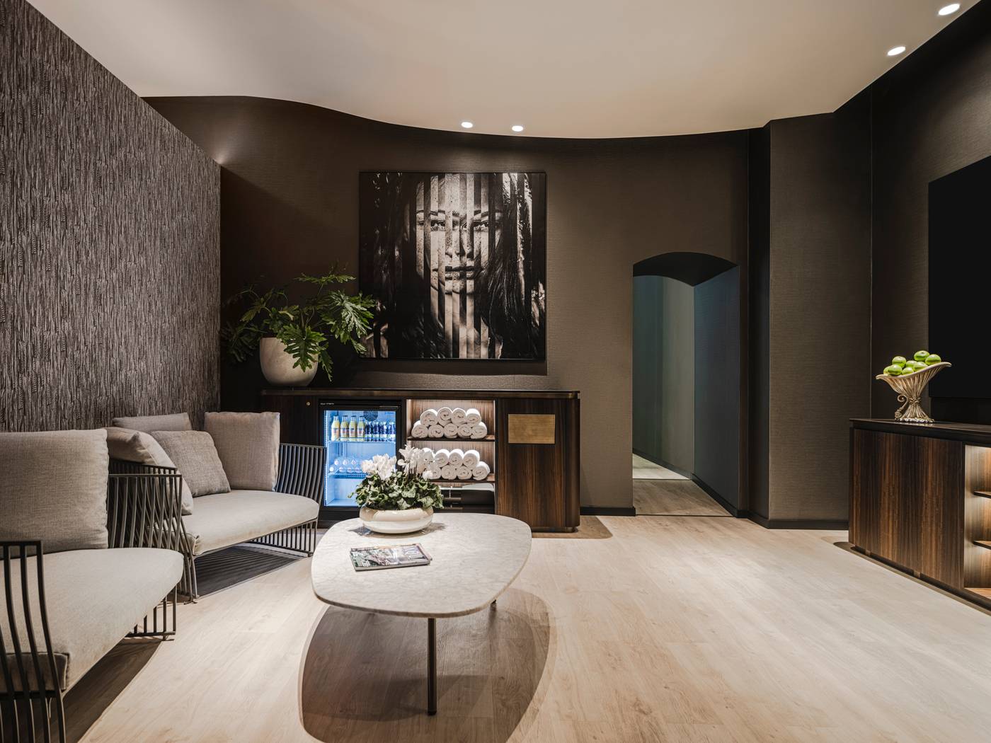 Anantara-New-York-Palace-Budapest-Sports-and-Entertainment-6