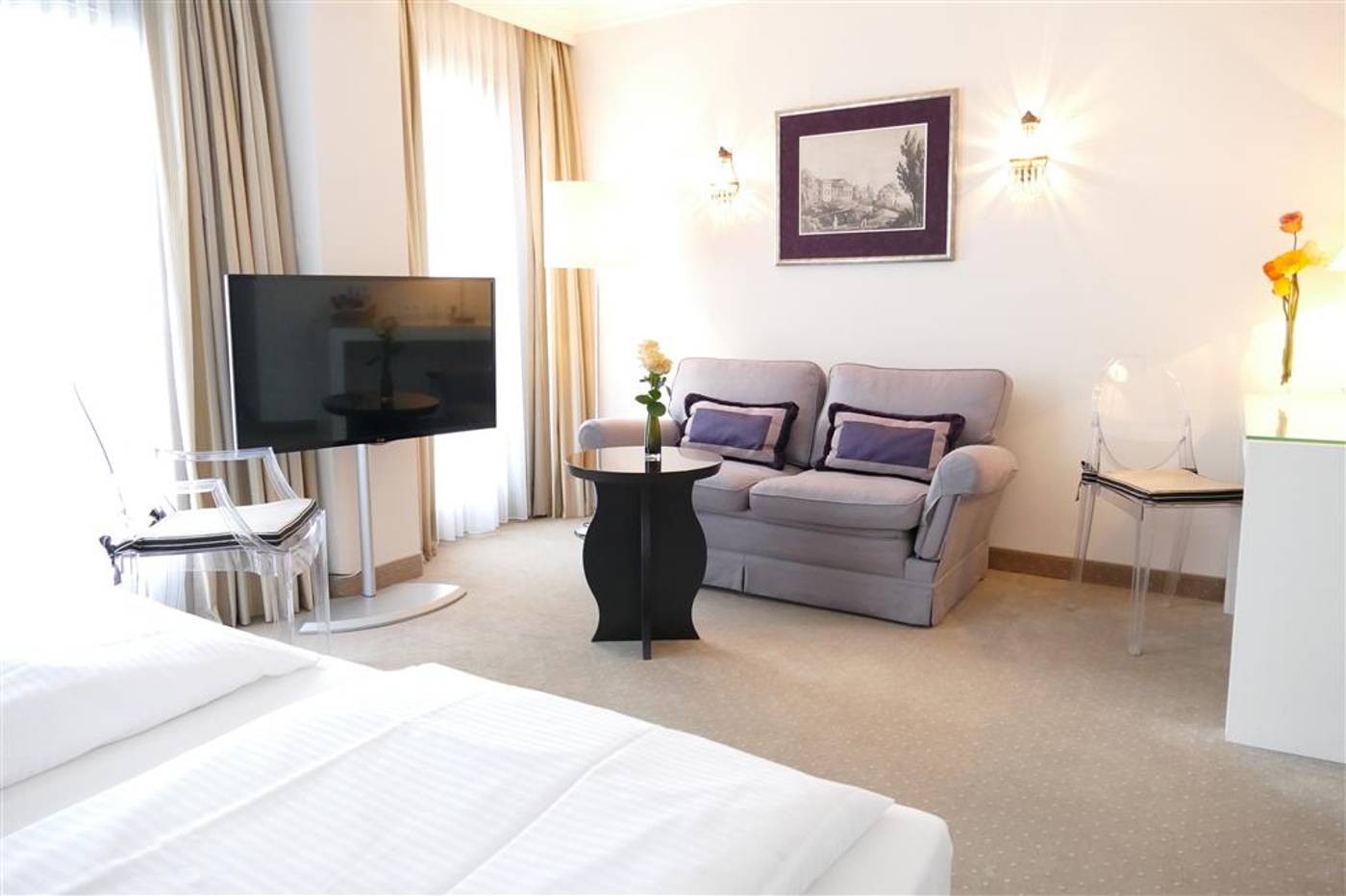 Hotel-an-der-Oper-General-view-32