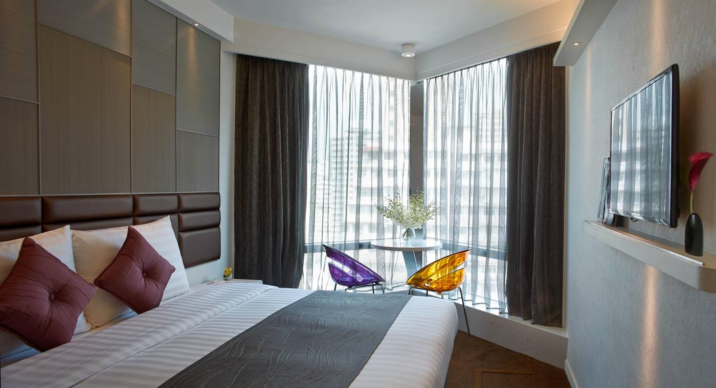 Stanford-Hotel-Hong-Kong-Room-4