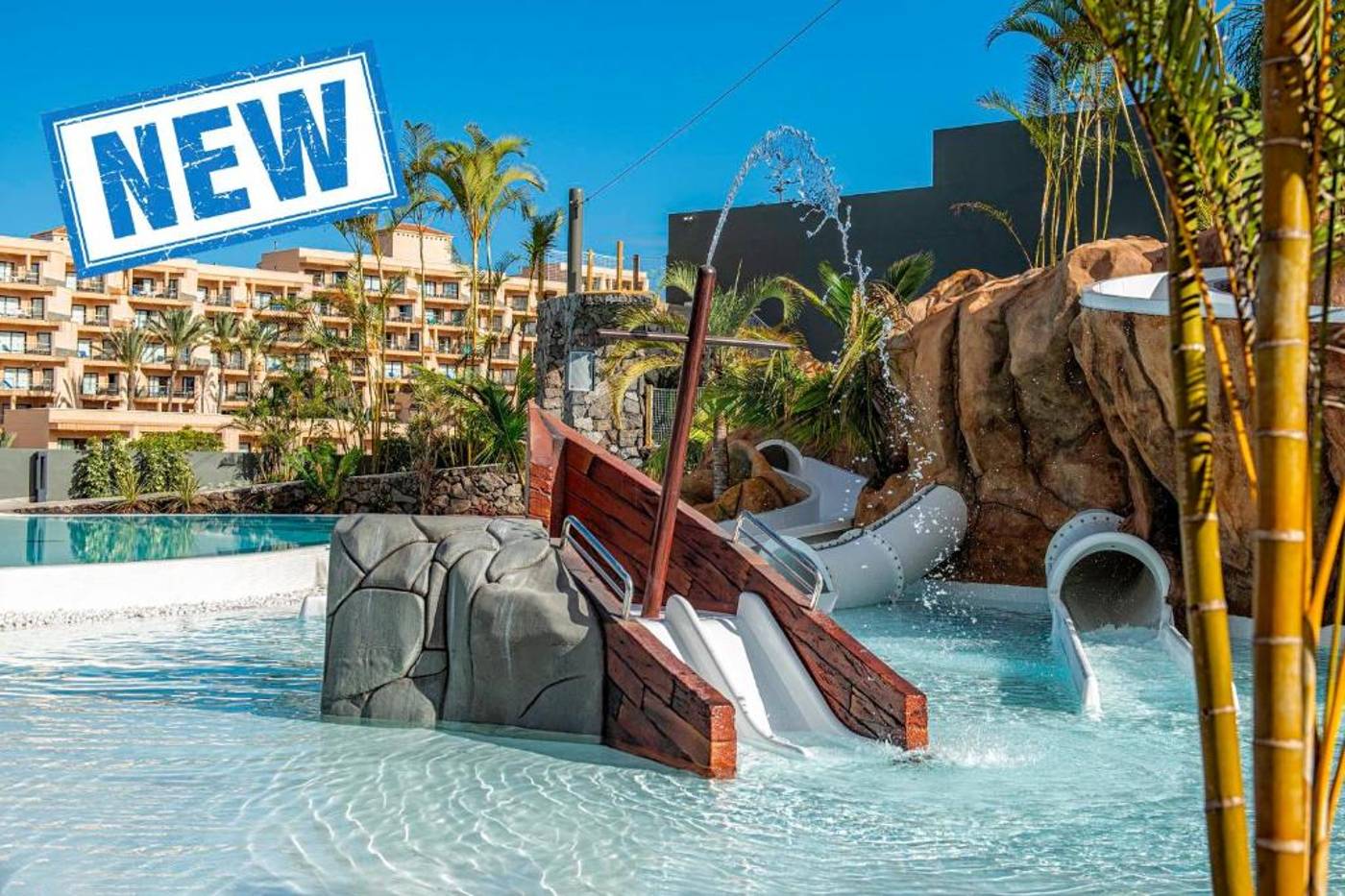 ADRIAN-Hoteles-Roca-Nivaria-Gran-Hotel-Sports-and-Entertainment-12