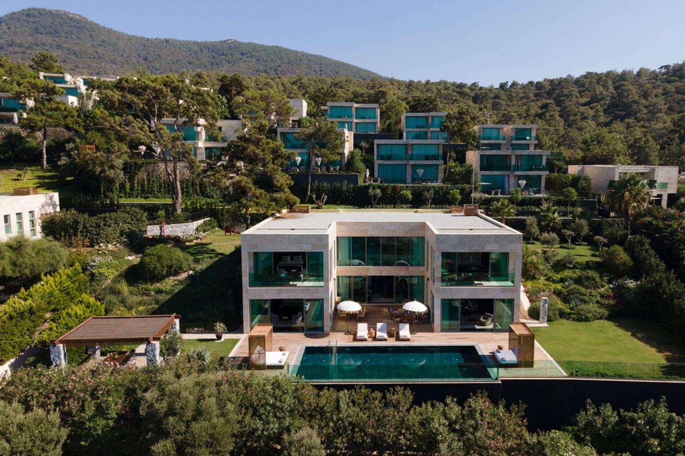 Vogue-Hotel-Supreme-Bodrum-Room-17