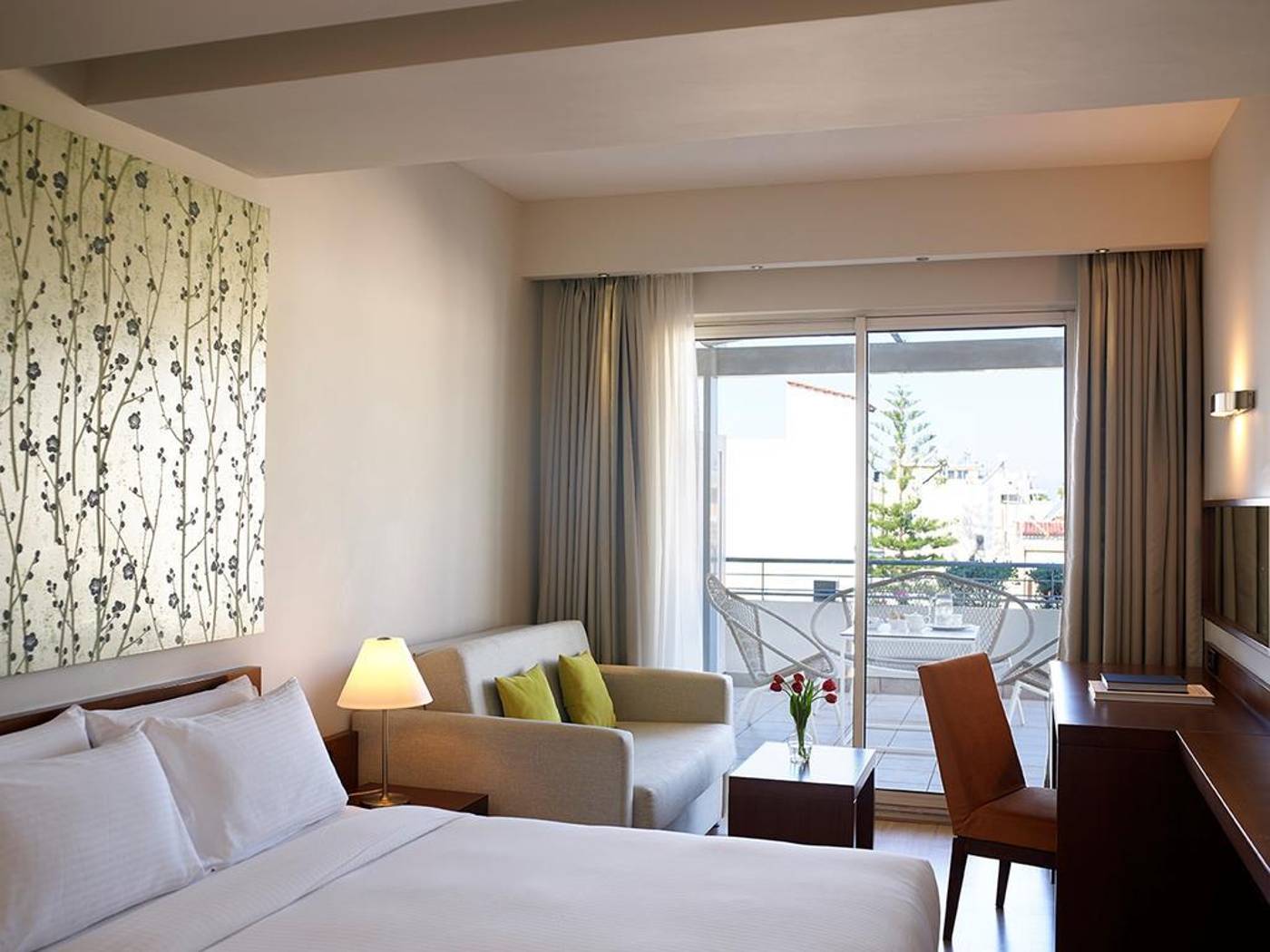 Pharae-Palace-General-view-14