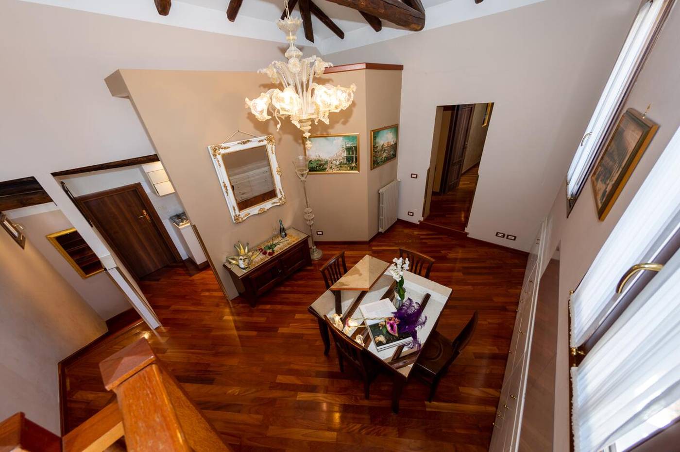 Ca--Dell-Arte-Suites-Room-18