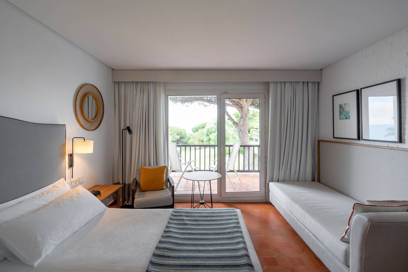 Parador-de-Mazagon-Room-23