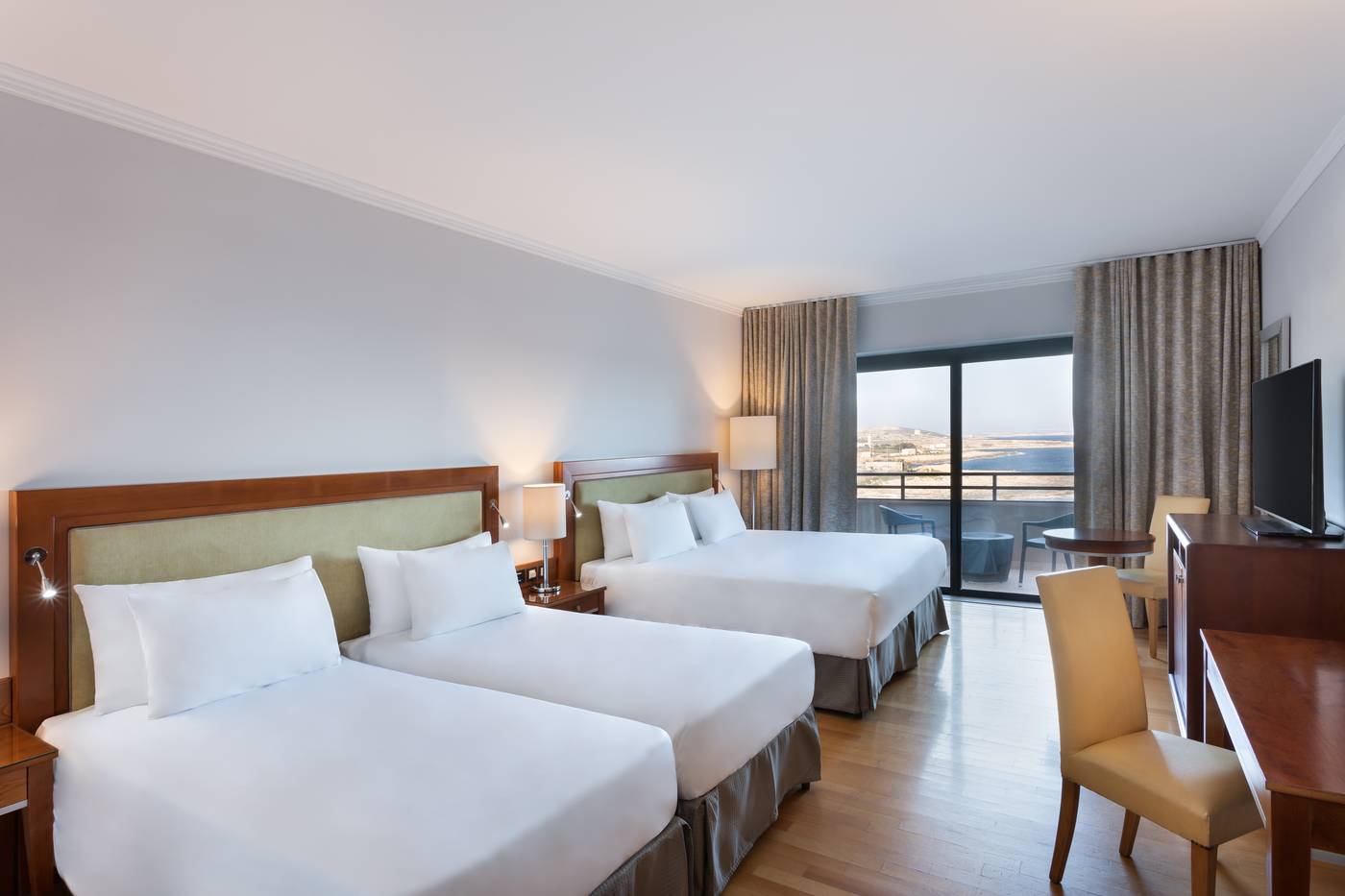 Radisson-Blu-Resort--Malta-St--Julians-Room-27