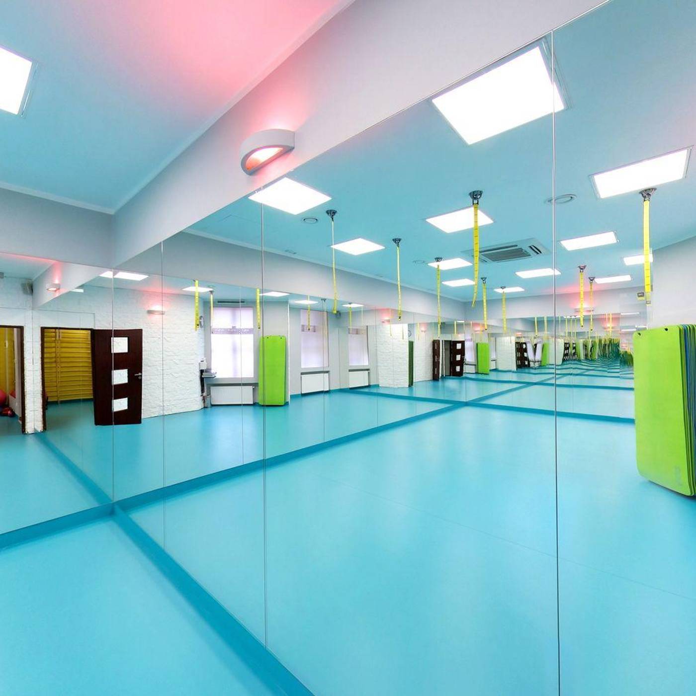 Club-Hotel-Atlantic-General-view-17