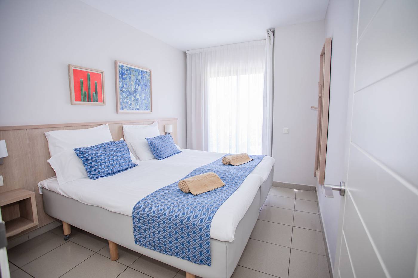 Cay-Beach-Meloneras-Bungalows-Room-26