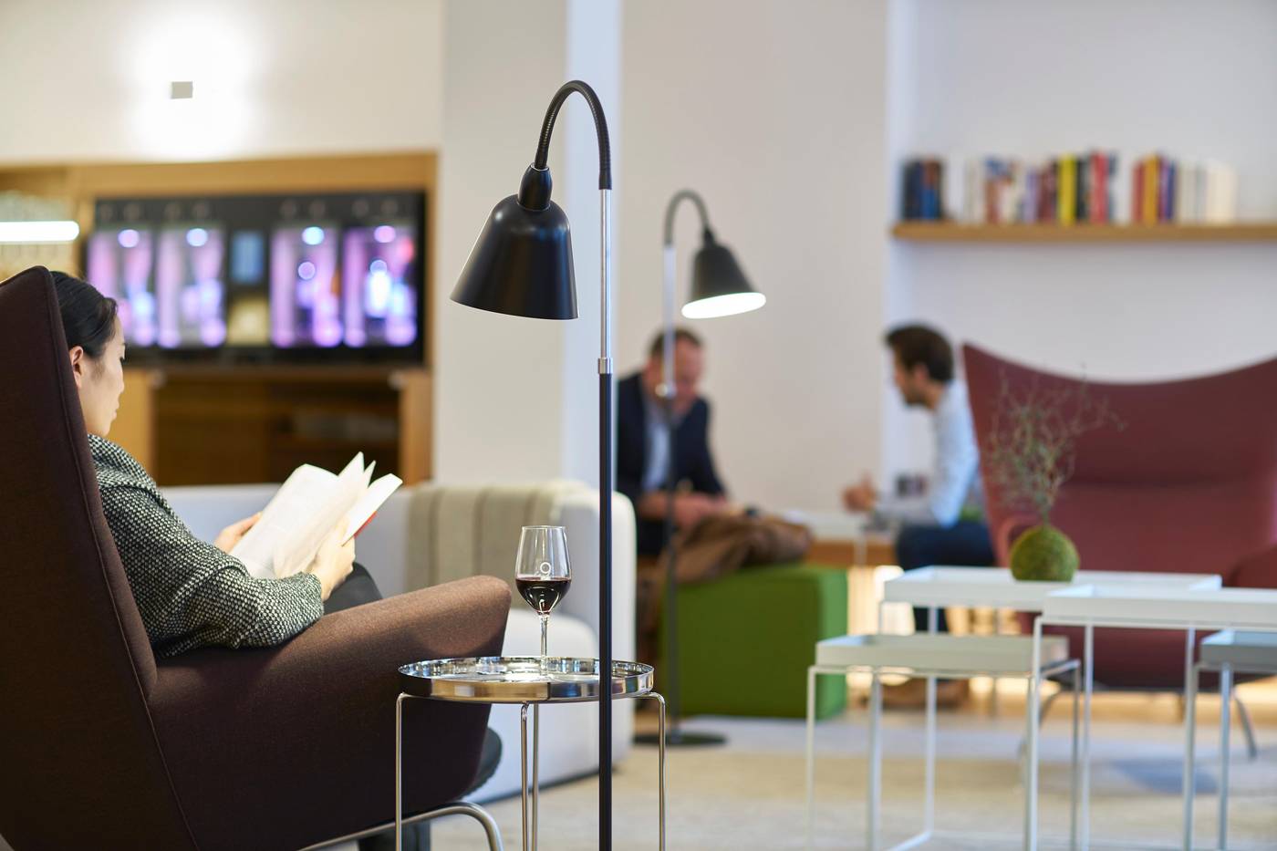 9hotel-Republique-General-view-16