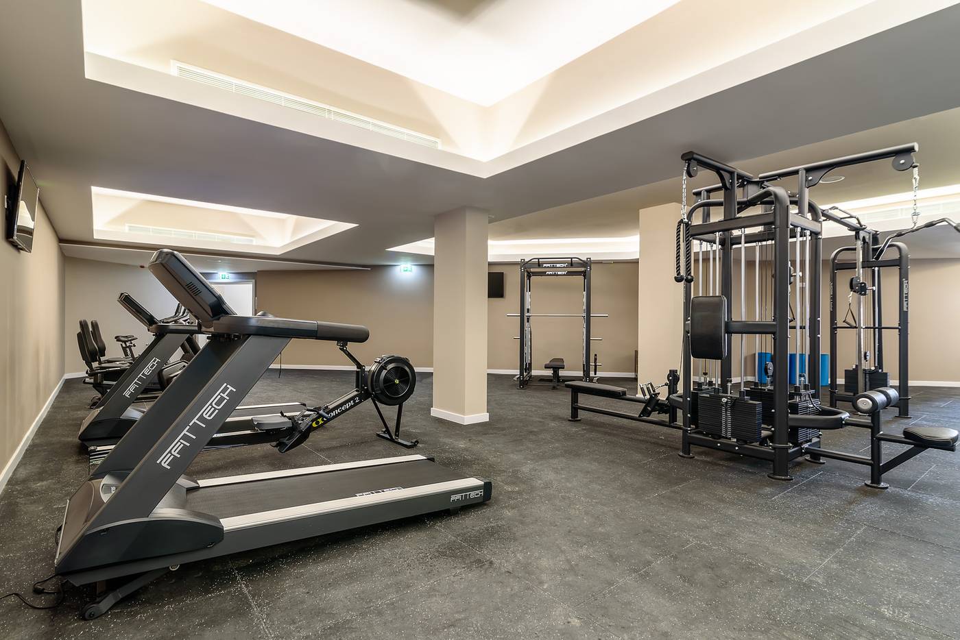 Jupiter-Albufeira-Hotel---Family---Fun-Sports-and-Entertainment-59