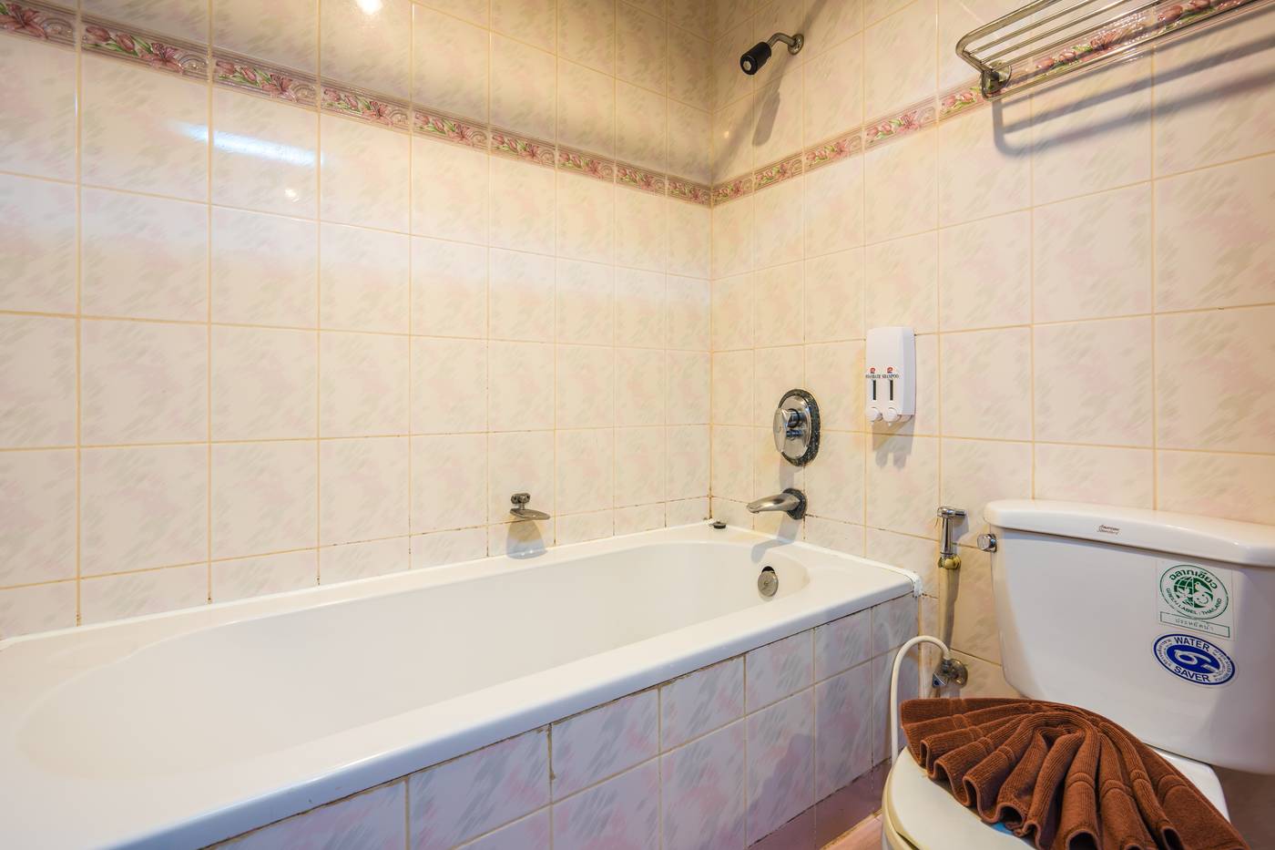 Patong-Pearl-Resortel-Phuket-Room-43