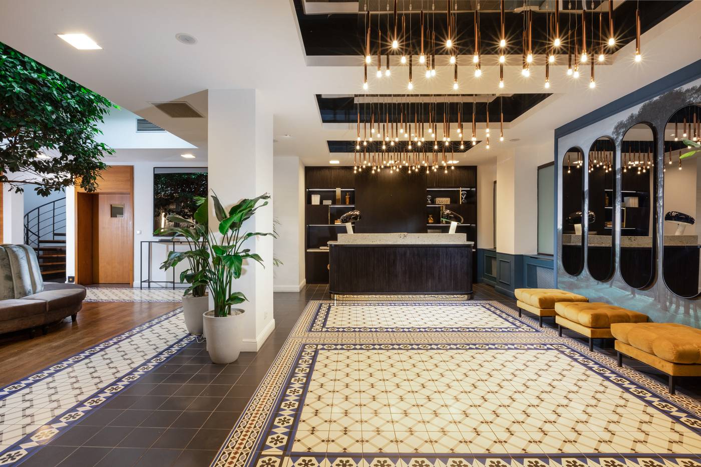 The-Hotel-Fitzgerald-Lobby-2