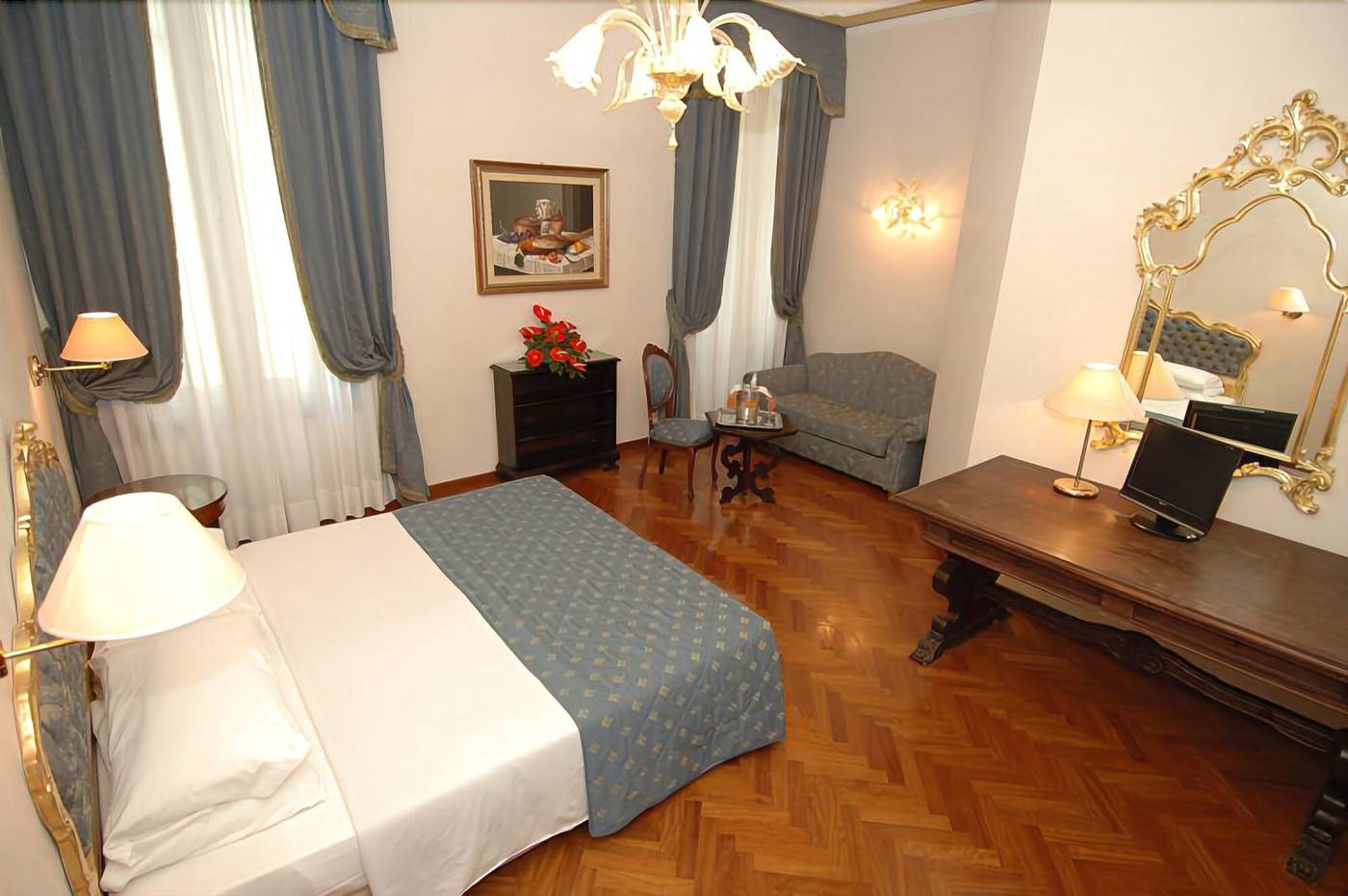 Locanda-Santagostin-Room-3