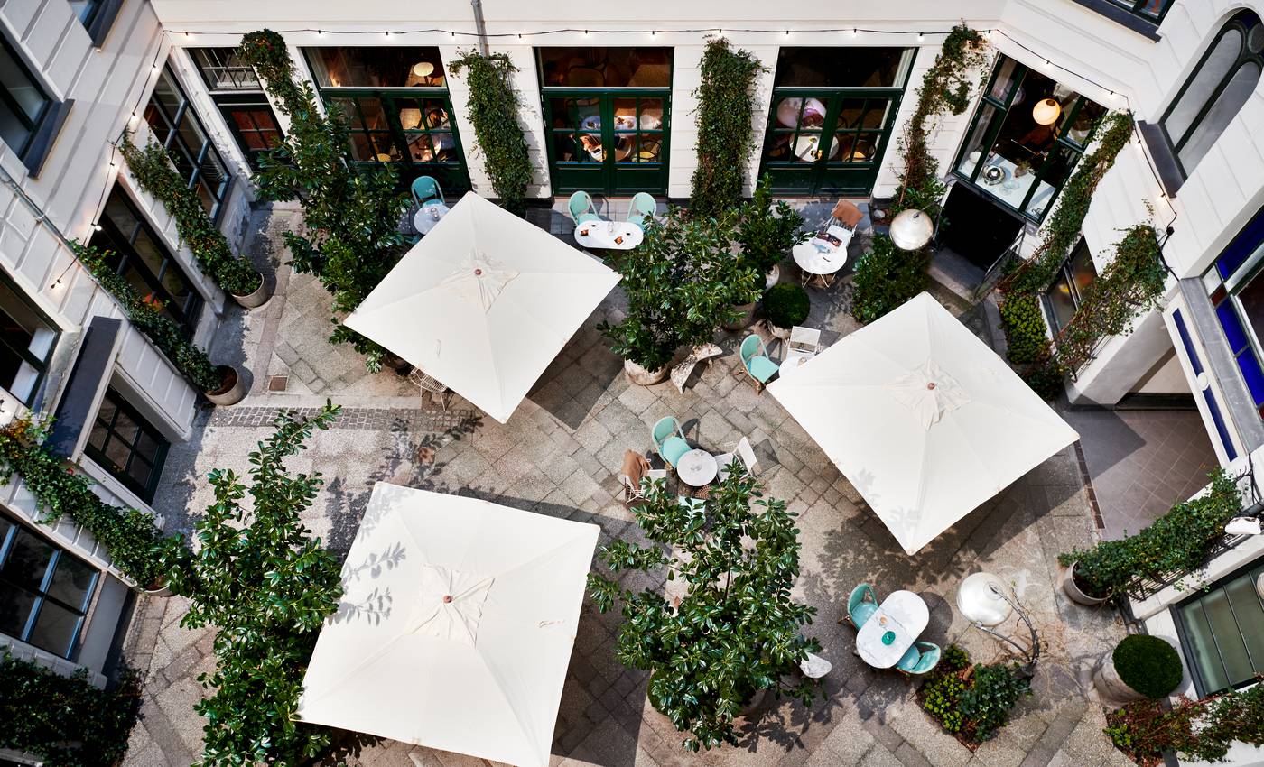 Coco-Hotel-Terrace-60