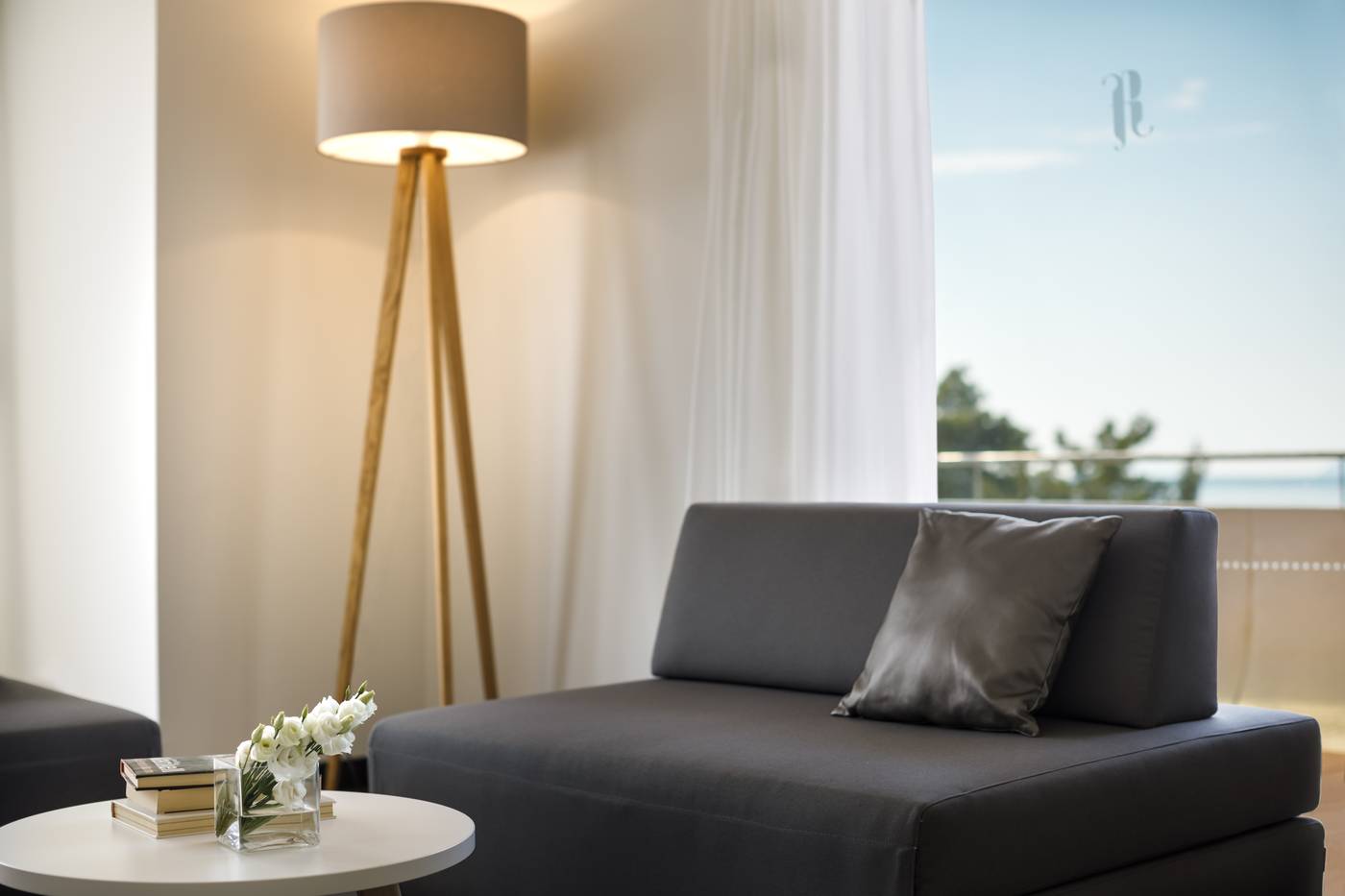 Remisens-Hotel-Albatros-Room-49