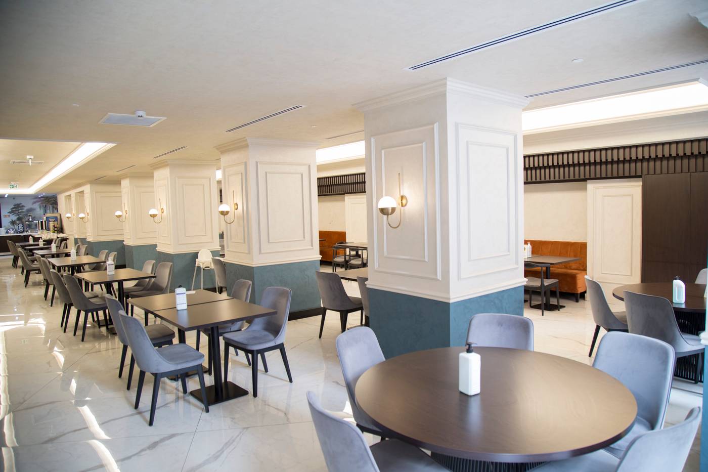 The-Beyaz-Saray-Hotel-Restaurant-5