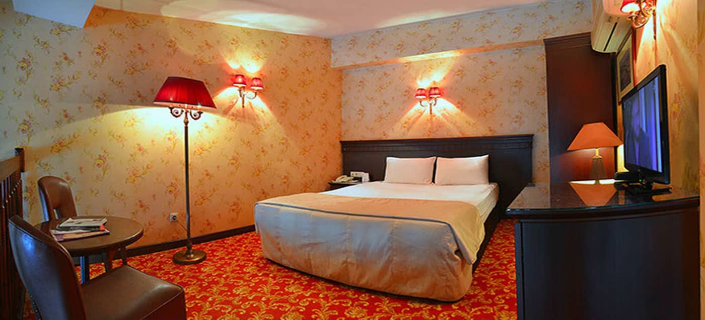 Pera-Rose-Hotel-Room-37