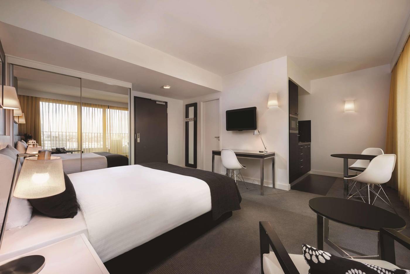 Adina-Apartment-Hackescher-Markt-Room-34