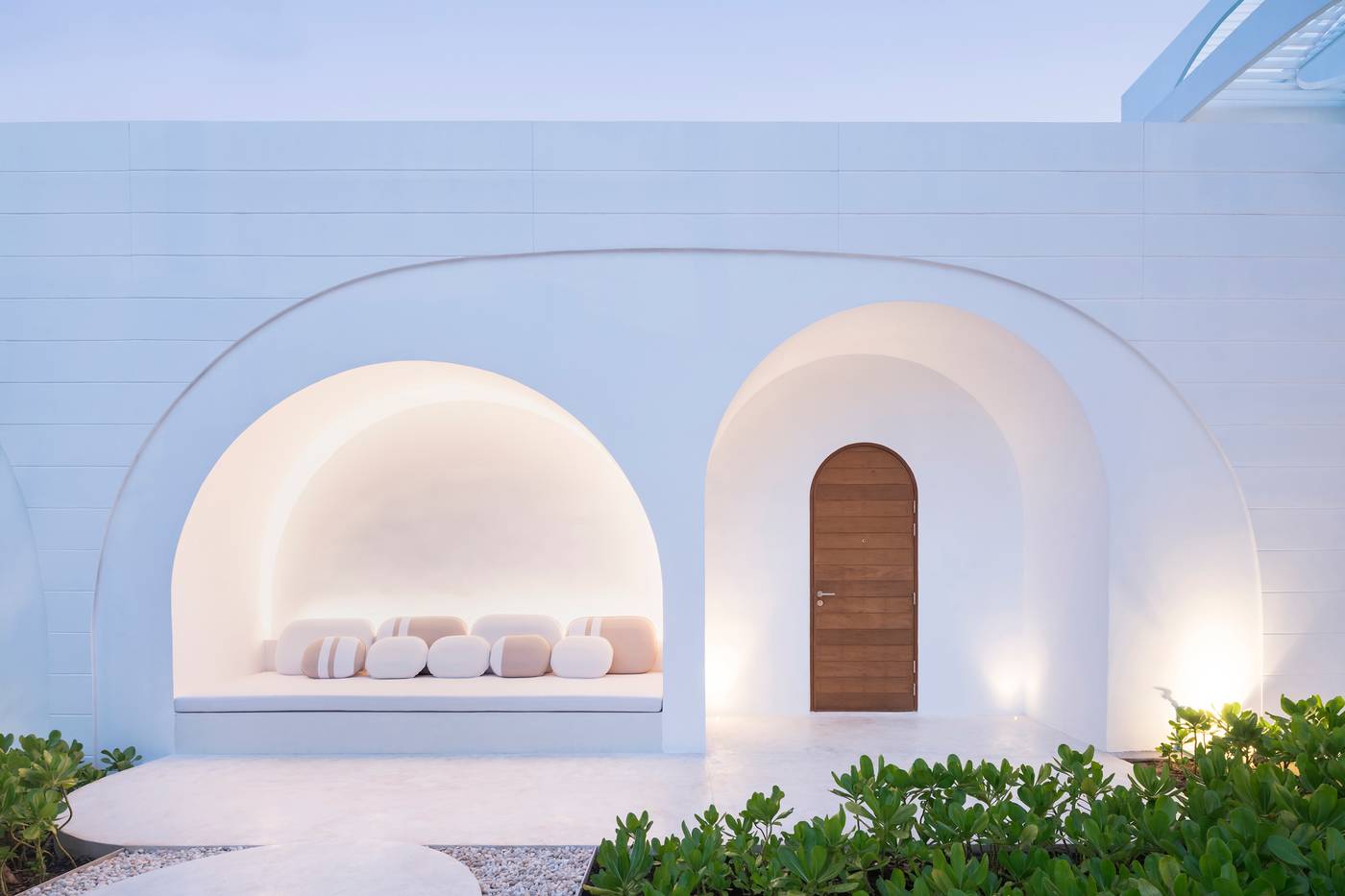 SALA-Samui-Chaweng-Beach-Room-13